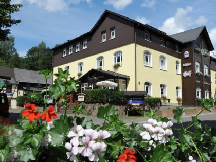 Foto: Seiffener Hof